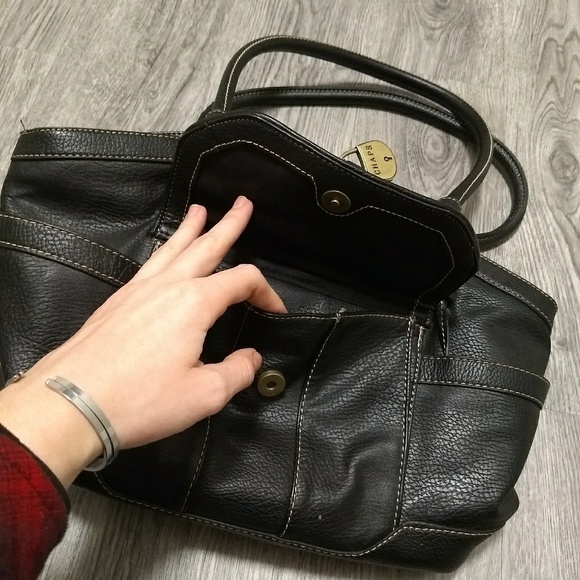 Purse - Picture 6 of 6